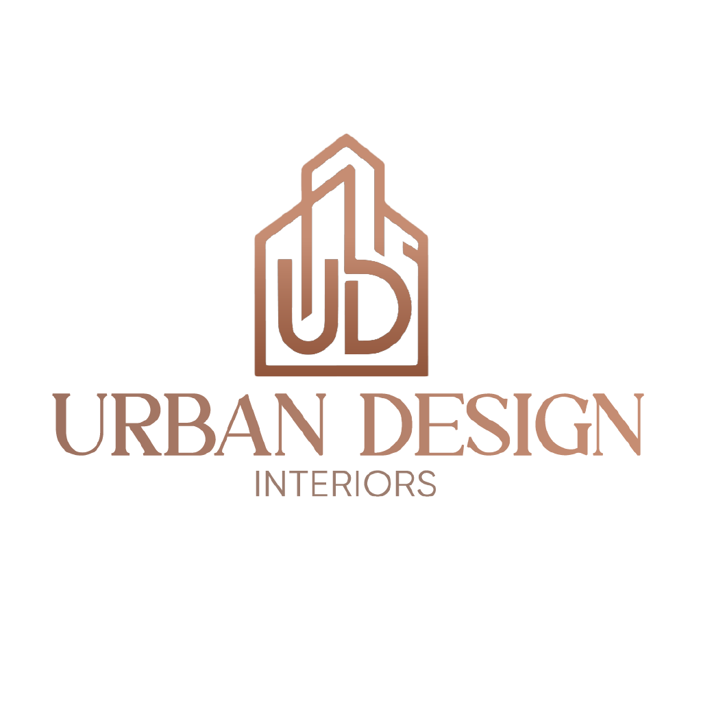 Client logo 11